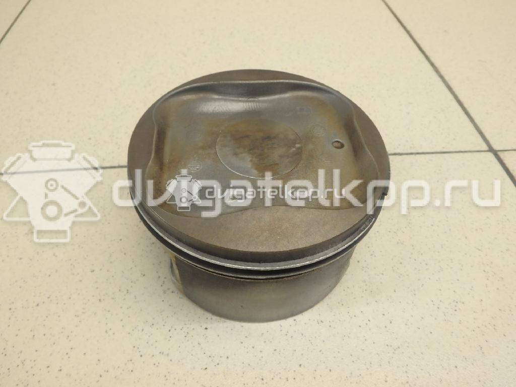 Фото Поршень для двигателя 1GR-FE для Toyota Land Cruiser / Tundra , / 4 / Fortuner N5 , N6 / Fj Cruiser Gsj1 231-282 л.с 24V 4.0 л бензин 1310131030 {forloop.counter}}