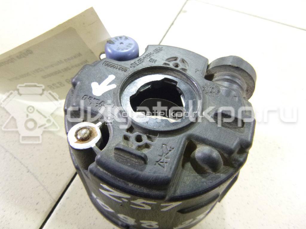 Фото Фара противотуманная  261508990B для Nissan Tiida / X-Trail / Note / Nv200 / Qashqai {forloop.counter}}