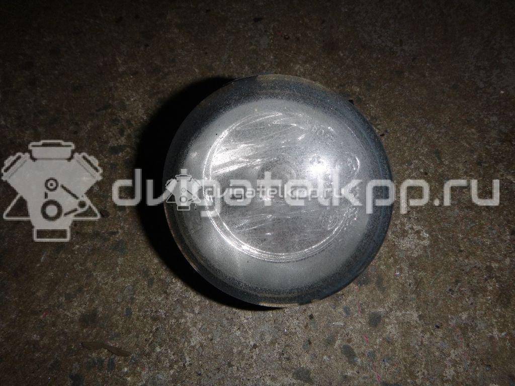 Фото Фара противотуманная  261508992B для Nissan Tiida / X-Trail / Note / Nv200 / Qashqai {forloop.counter}}