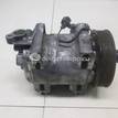Фото Компрессор системы кондиционирования  92600EB300 для Nissan Nt400 Cabstar F24F / Cabstar / Np300 / Pathfinder / Murano {forloop.counter}}