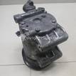Фото Компрессор системы кондиционирования  92600EB300 для Nissan Nt400 Cabstar F24F / Cabstar / Np300 / Pathfinder / Murano {forloop.counter}}