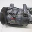 Фото Компрессор системы кондиционирования  92600EB300 для Nissan Nt400 Cabstar F24F / Cabstar / Np300 / Pathfinder / Murano {forloop.counter}}