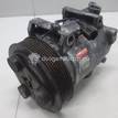 Фото Компрессор системы кондиционирования  92600EB300 для Nissan Nt400 Cabstar F24F / Cabstar / Np300 / Pathfinder / Murano {forloop.counter}}