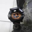 Фото Компрессор системы кондиционирования  92600EB300 для Nissan Nt400 Cabstar F24F / Cabstar / Np300 / Pathfinder / Murano {forloop.counter}}