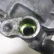 Фото Компрессор системы кондиционирования  92600EB300 для Nissan Nt400 Cabstar F24F / Cabstar / Np300 / Pathfinder / Murano {forloop.counter}}