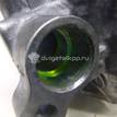 Фото Компрессор системы кондиционирования  92600EB300 для Nissan Nt400 Cabstar F24F / Cabstar / Np300 / Pathfinder / Murano {forloop.counter}}