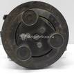 Фото Компрессор системы кондиционирования  92600eb300 для Nissan Nt400 Cabstar F24F / Cabstar / Np300 / Pathfinder / Murano {forloop.counter}}