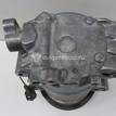 Фото Компрессор системы кондиционирования  92600eb300 для Nissan Nt400 Cabstar F24F / Cabstar / Np300 / Pathfinder / Murano {forloop.counter}}