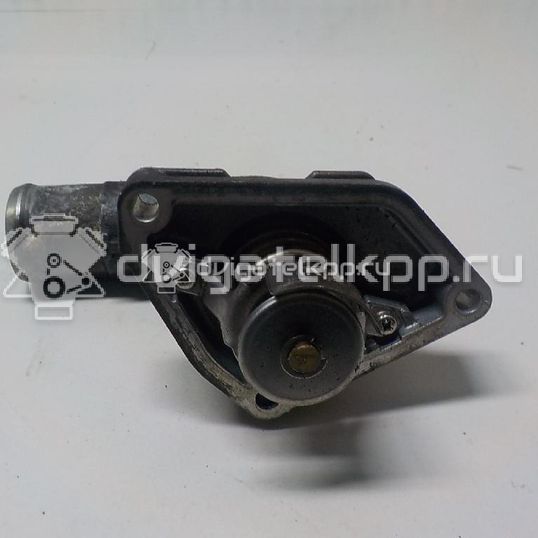 Фото Термостат  21200JA10A для Nissan Pathfinder / 350 Z Z33 / 370 Z Z34 / Cefiro / Kubistar