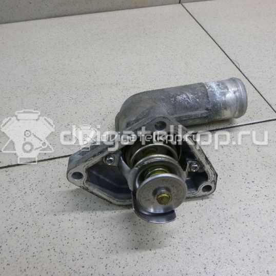 Фото Термостат  21200JA10A для Nissan Pathfinder / 350 Z Z33 / 370 Z Z34 / Cefiro / Kubistar