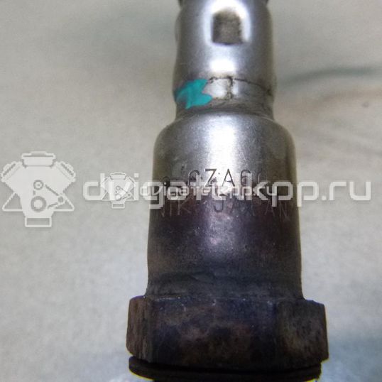 Фото Датчик кислородный/Lambdasonde  226a0en21a для Nissan Sunny / Bluebird / Datsun / Primera / Patrol