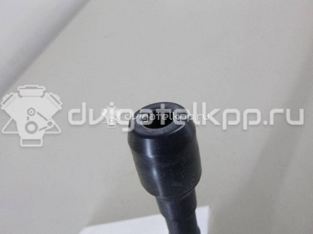 Фото Катушка зажигания  22448JA10C для Nissan Tiida / X-Trail / 350 Z Z33 / 370 Z Z34 / Altima {forloop.counter}}