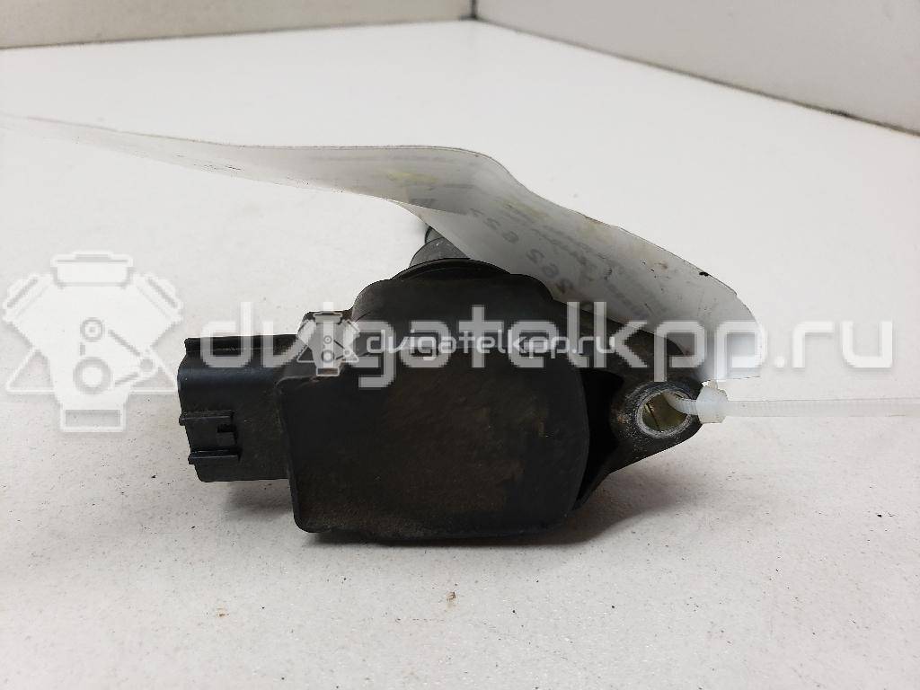 Фото Катушка зажигания  22448JA10C для Nissan Tiida / X-Trail / 350 Z Z33 / 370 Z Z34 / Altima {forloop.counter}}