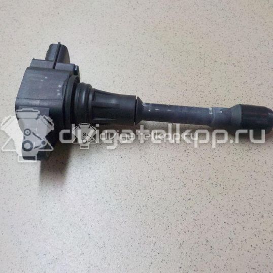 Фото Катушка зажигания  22448ja00c для Nissan Tiida / X-Trail / 350 Z Z33 / 370 Z Z34 / Altima