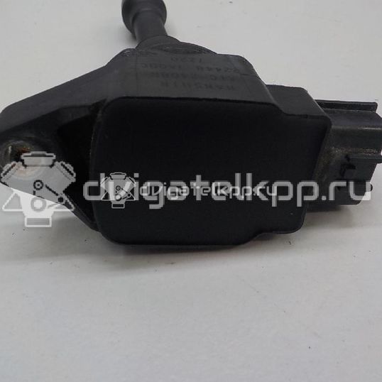 Фото Катушка зажигания  22448JA00C для Nissan Tiida / X-Trail / 350 Z Z33 / 370 Z Z34 / Altima