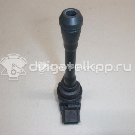 Фото Катушка зажигания  224481KT0A для Nissan Tiida / X-Trail / 350 Z Z33 / 370 Z Z34 / Altima