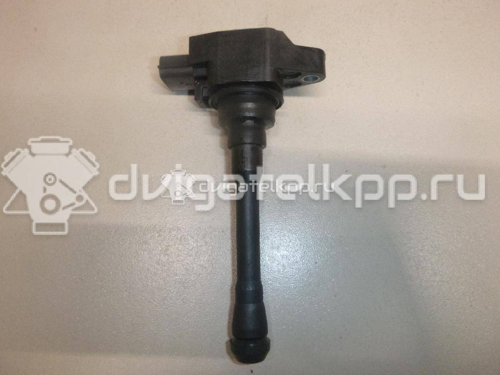 Фото Катушка зажигания  224481KT0A для Nissan Tiida / X-Trail / 350 Z Z33 / 370 Z Z34 / Altima {forloop.counter}}