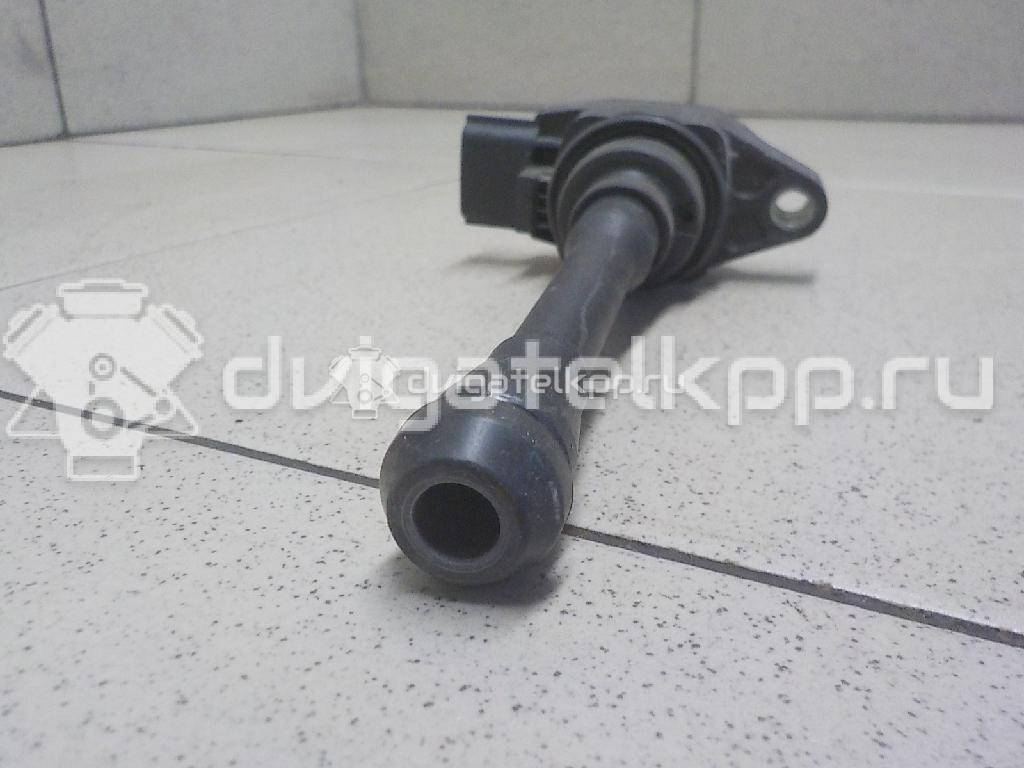 Фото Катушка зажигания  224481KT0A для Nissan Tiida / X-Trail / 350 Z Z33 / 370 Z Z34 / Altima {forloop.counter}}