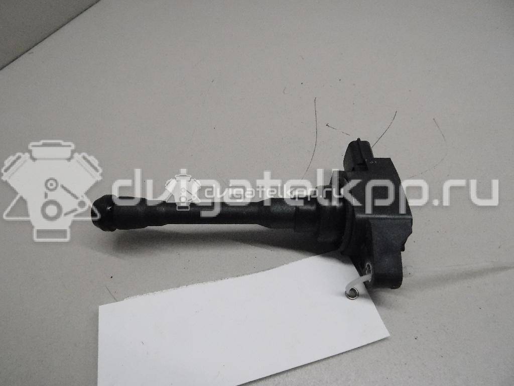 Фото Катушка зажигания  224481KT0A для Nissan Tiida / X-Trail / 350 Z Z33 / 370 Z Z34 / Altima {forloop.counter}}