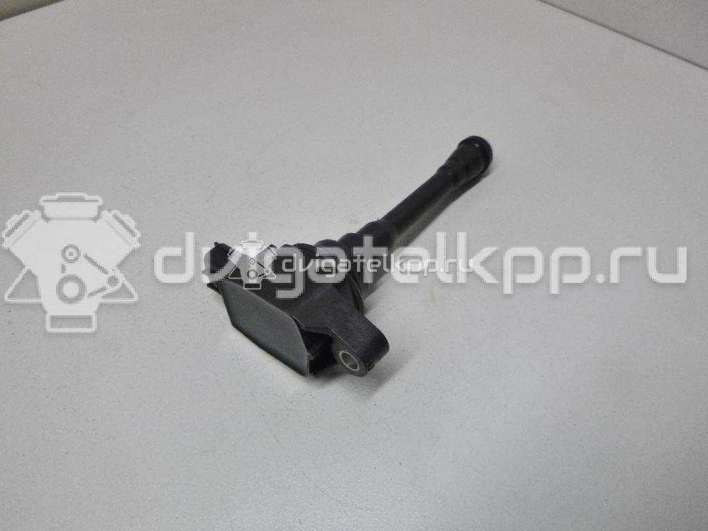 Фото Катушка зажигания  224481KT0A для Nissan Tiida / X-Trail / 350 Z Z33 / 370 Z Z34 / Altima {forloop.counter}}