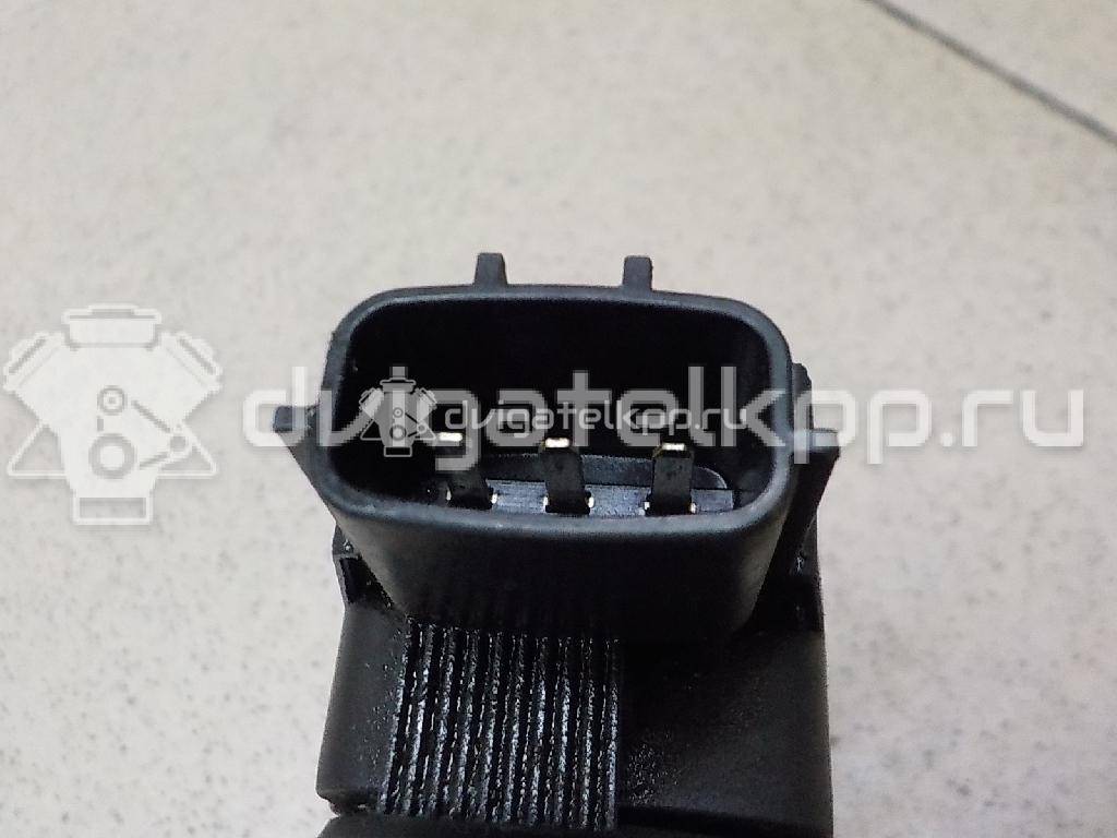 Фото Катушка зажигания  224481kt0a для Nissan Tiida / X-Trail / 350 Z Z33 / 370 Z Z34 / Altima {forloop.counter}}