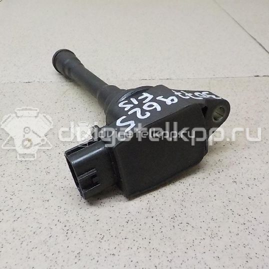 Фото Катушка зажигания  224481KT0A для Nissan Tiida / X-Trail / 350 Z Z33 / 370 Z Z34 / Altima