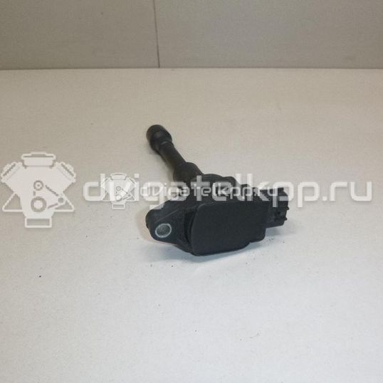 Фото Катушка зажигания  224481KT0A для Nissan Tiida / X-Trail / 350 Z Z33 / 370 Z Z34 / Altima