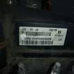 Фото Контрактный (б/у) двигатель XQDA для Ford Focus 150 л.с 16V 2.0 л бензин 5116175 {forloop.counter}}