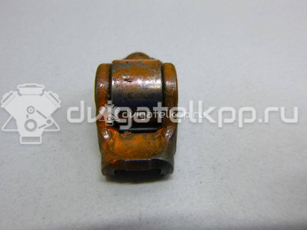 Фото Рокер для двигателя 2GR-FE для Toyota (Gac) Highlander Asu4 , Gsu4 273 л.с 24V 3.5 л бензин 1380123011 {forloop.counter}}