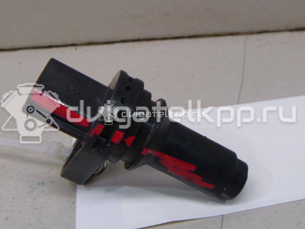 Фото Датчик положения коленвала  23731JA10B для Nissan Murano / 350 Z Z33 / 370 Z Z34 / Gt-R R35 {forloop.counter}}