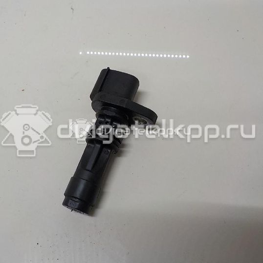 Фото Датчик положения распредвала  23731EC01A для Nissan X-Trail / Nt400 Cabstar F24F / Primera / Almera / Cabstar