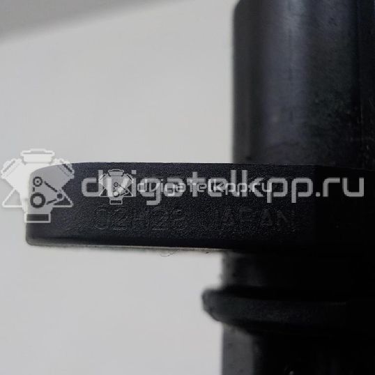 Фото Датчик положения распредвала  23731EC01A для Nissan X-Trail / Nt400 Cabstar F24F / Primera / Almera / Cabstar