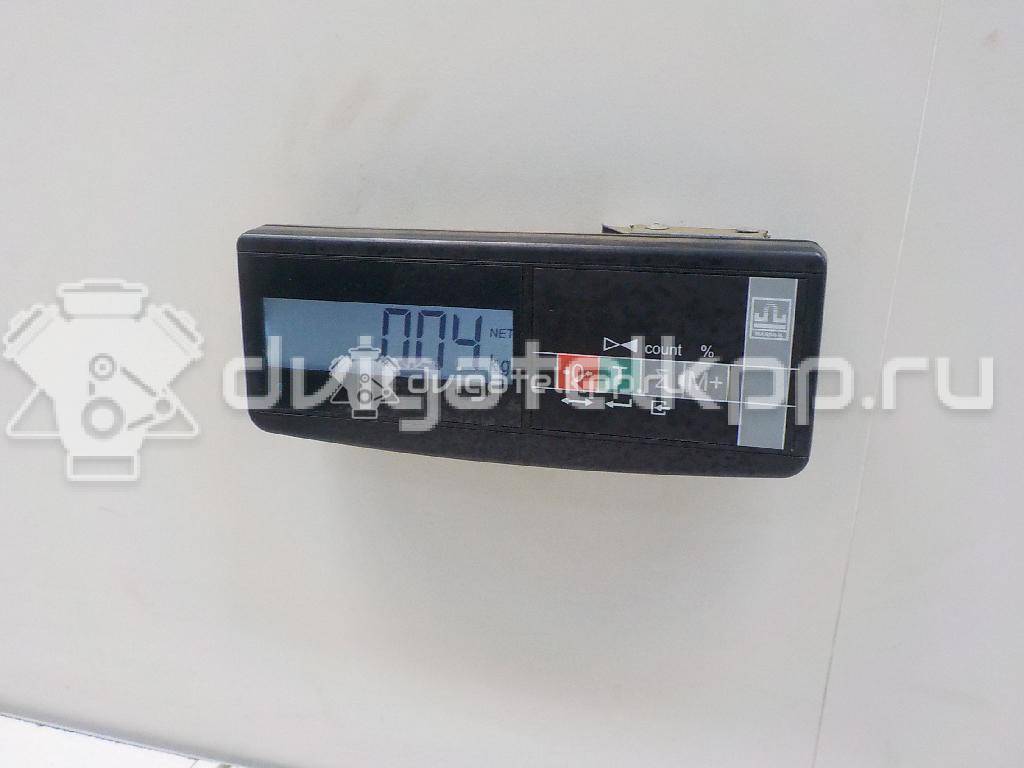 Фото Датчик положения распредвала  23731EC01A для Nissan X-Trail / Nt400 Cabstar F24F / Primera / Almera / Cabstar {forloop.counter}}