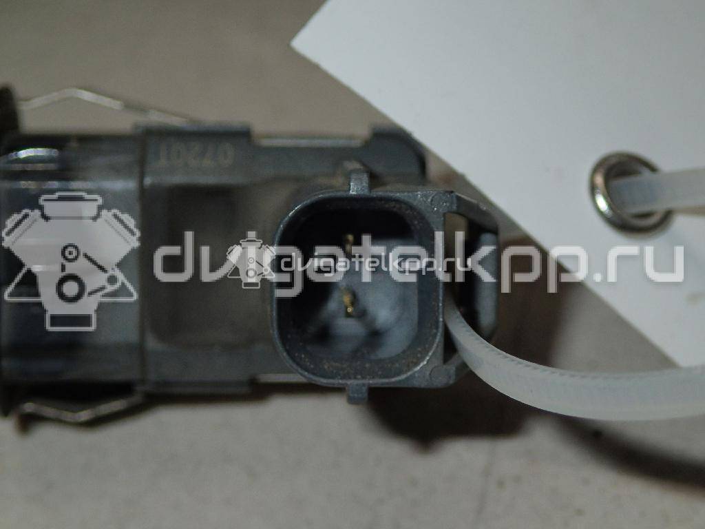 Фото Датчик парковки  25994CM13E для Nissan Cube Z12 {forloop.counter}}