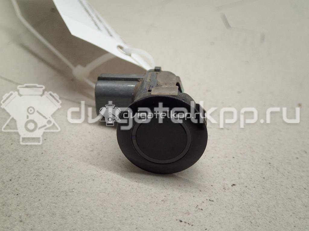 Фото Датчик парковки  25994CM13E для Nissan Cube Z12 {forloop.counter}}