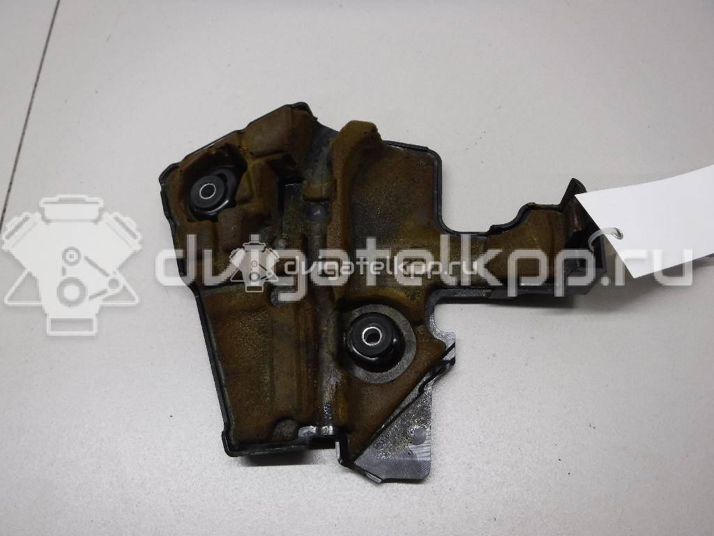 Фото Кожух ремня ГРМ для двигателя 2GR-FE для Toyota (Gac) Highlander Asu4 , Gsu4 273 л.с 24V 3.5 л бензин 1132231021 {forloop.counter}}