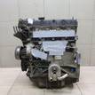 Фото Контрактный (б/у) двигатель PNDA для Ford Focus / C-Max / Grand 125 л.с 16V 1.6 л бензин 1727626 {forloop.counter}}