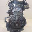 Фото Контрактный (б/у) двигатель IQDB для Ford Focus / C-Max / Grand 105 л.с 16V 1.6 л бензин 1727626 {forloop.counter}}
