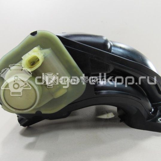 Фото Коллектор впускной для двигателя 2GR-FE для Toyota (Gac) Highlander Asu4 , Gsu4 273 л.с 24V 3.5 л бензин 1719031081