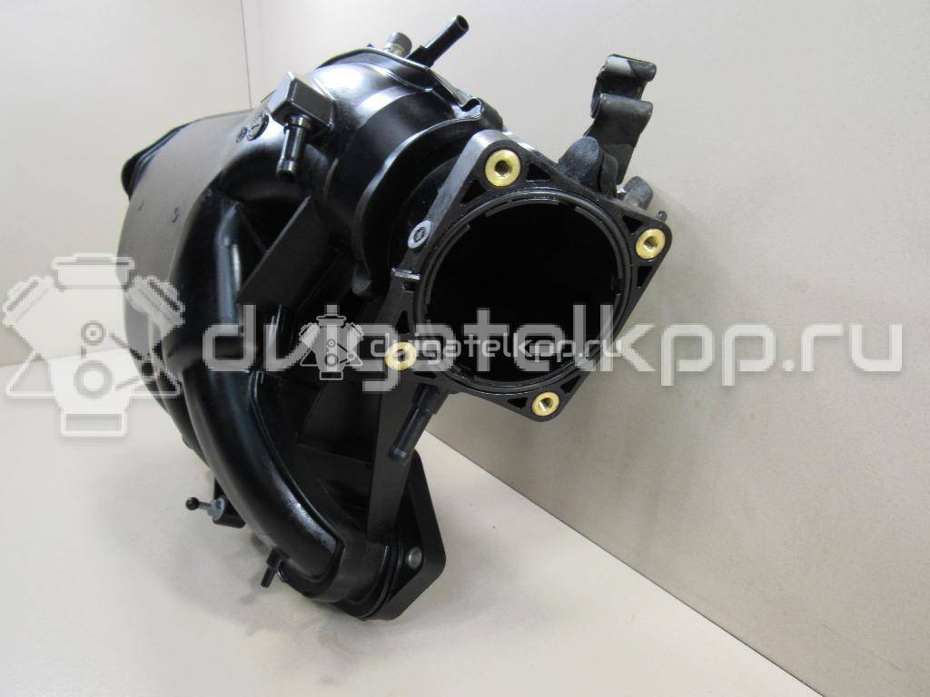 Фото Коллектор впускной для двигателя 2GR-FE для Toyota (Gac) Highlander Asu4 , Gsu4 273 л.с 24V 3.5 л бензин 1719031081 {forloop.counter}}