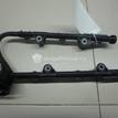 Фото Рейка топливная (рампа) для двигателя 2GR-FE для Toyota Camry / Alphard / Harrier / Venza V1 / Avalon 204-328 л.с 24V 3.5 л бензин 2380731090 {forloop.counter}}