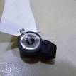 Фото Датчик детонации  22060ZV00A для Nissan X-Trail / Qashqai / Navara / Np300 / Pathfinder {forloop.counter}}