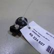 Фото Датчик детонации  22060ZV00A для Nissan X-Trail / Qashqai / Navara / Np300 / Pathfinder {forloop.counter}}