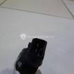 Фото Датчик детонации  22060ZV00A для Nissan X-Trail / Qashqai / Navara / Np300 / Pathfinder {forloop.counter}}