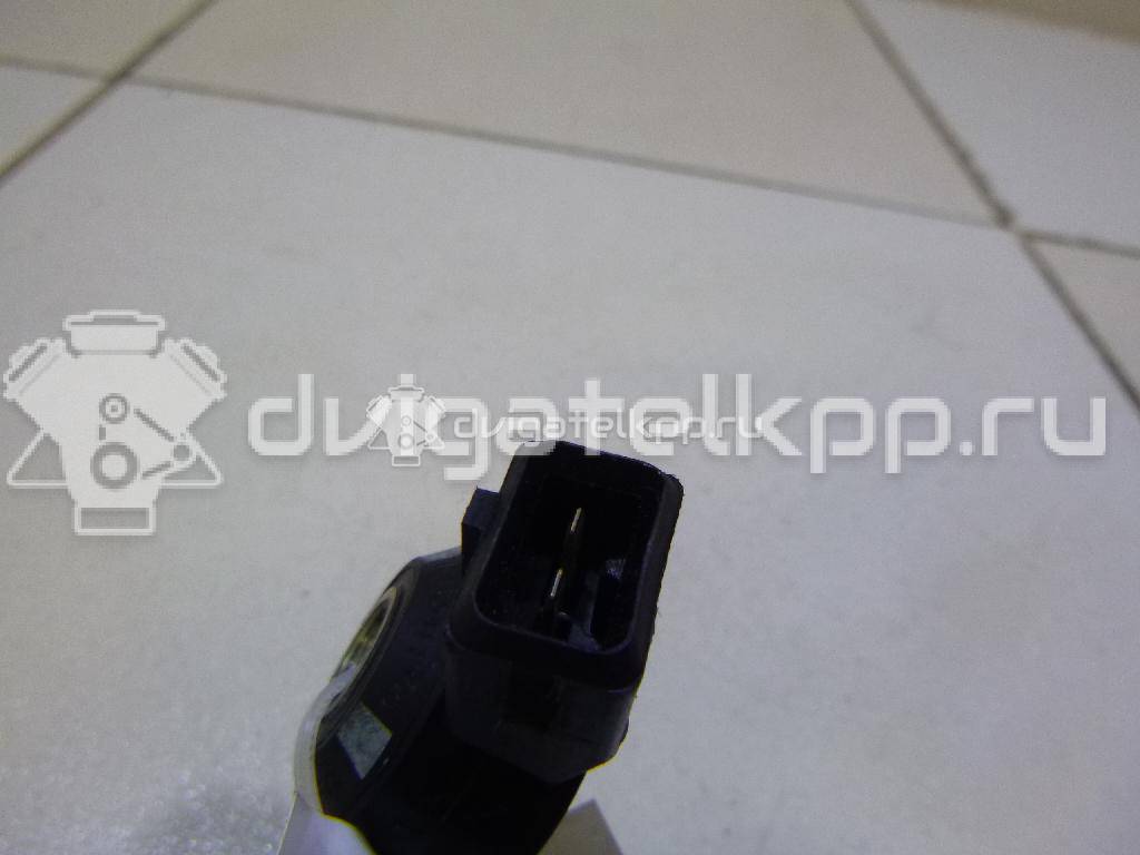 Фото Датчик детонации  22060ZV00A для Nissan X-Trail / Qashqai / Navara / Np300 / Pathfinder {forloop.counter}}