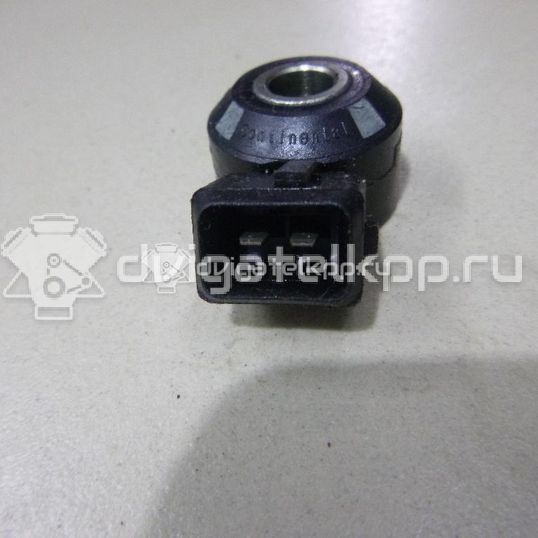 Фото Датчик детонации  22060ZV00A для Nissan X-Trail / Qashqai / Navara / Np300 / Pathfinder