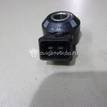Фото Датчик детонации  22060ZV00A для Nissan X-Trail / Qashqai / Navara / Np300 / Pathfinder {forloop.counter}}