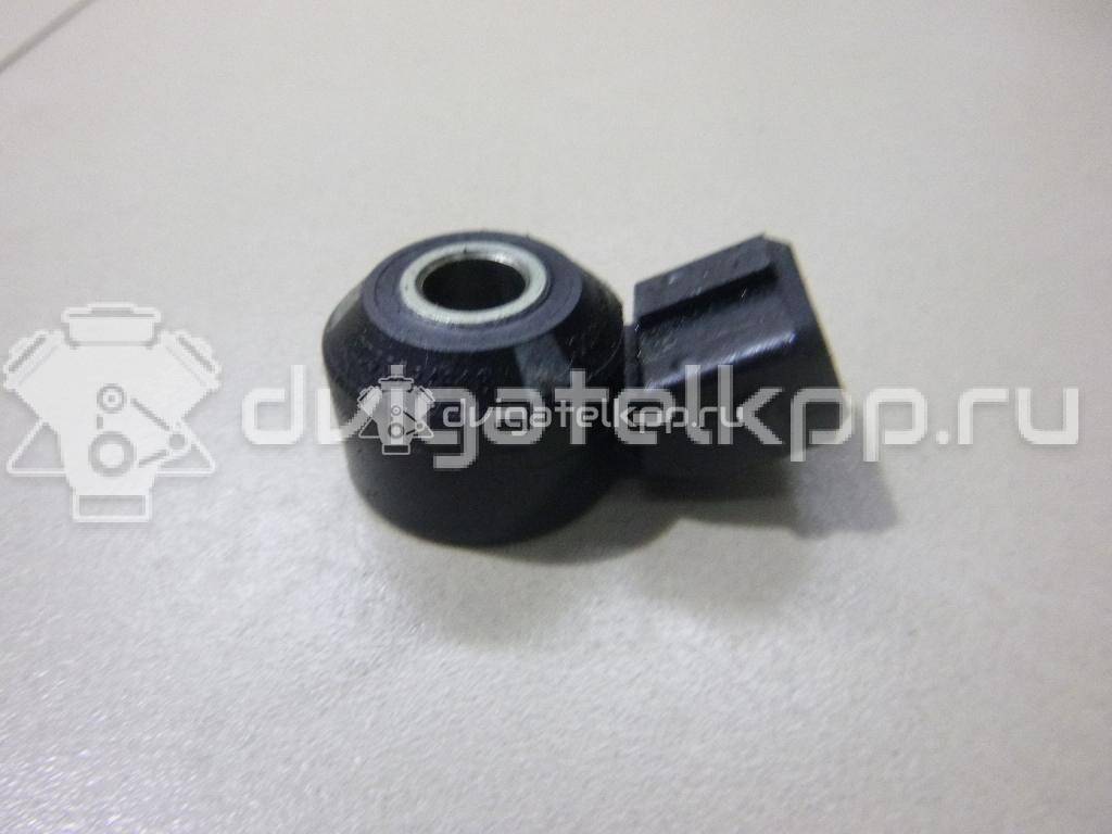 Фото Датчик детонации  22060ZV00A для Nissan X-Trail / Qashqai / Navara / Np300 / Pathfinder {forloop.counter}}