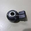 Фото Датчик детонации  22060ZV00A для Nissan X-Trail / Qashqai / Navara / Np300 / Pathfinder {forloop.counter}}