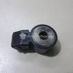 Фото Датчик детонации  22060ZV00A для Nissan X-Trail / Qashqai / Navara / Np300 / Pathfinder {forloop.counter}}